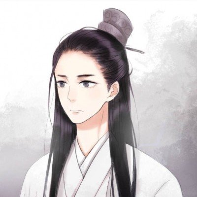小金豆价格下跌