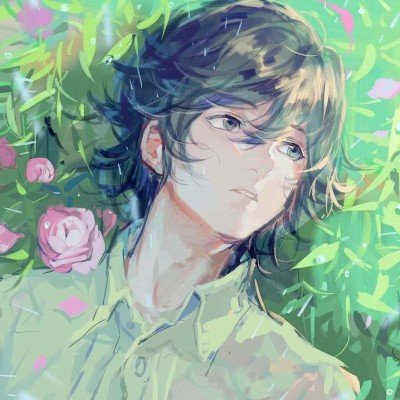 大葱被传免费拔 种植户损失超20万