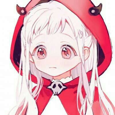绿联痛盒搞定全套充电