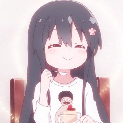 刺客信条