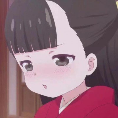 多方回应深圳公交站劝烟冲突