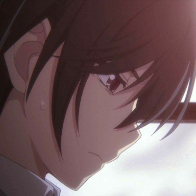 90后女子后背疼9分钟完成心梗自救