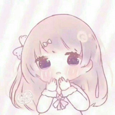 捡瓶子掉悬崖卡石缝